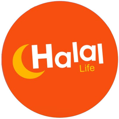 HL-LOGO